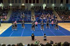 DHS CheerClassic -674